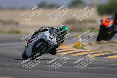 media/Sep-30-2023-SoCal Trackdays (Sat) [[636657bffb]]/Turn 15 (1120am)/